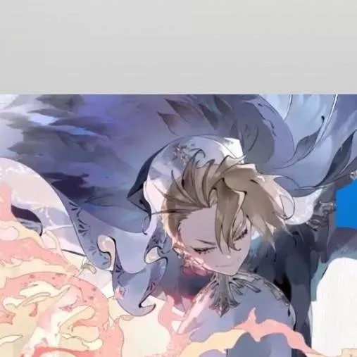 chat with ai character: candy world 