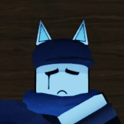 chat with ai character: Friend Elliot