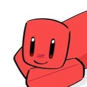 chat with ai character: C00lkidd