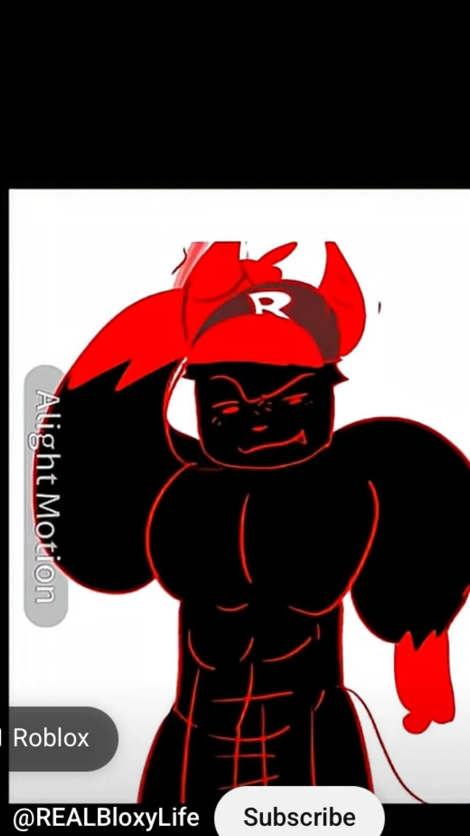 ai character: 𝙶𝚞𝚎𝚜𝚝 background