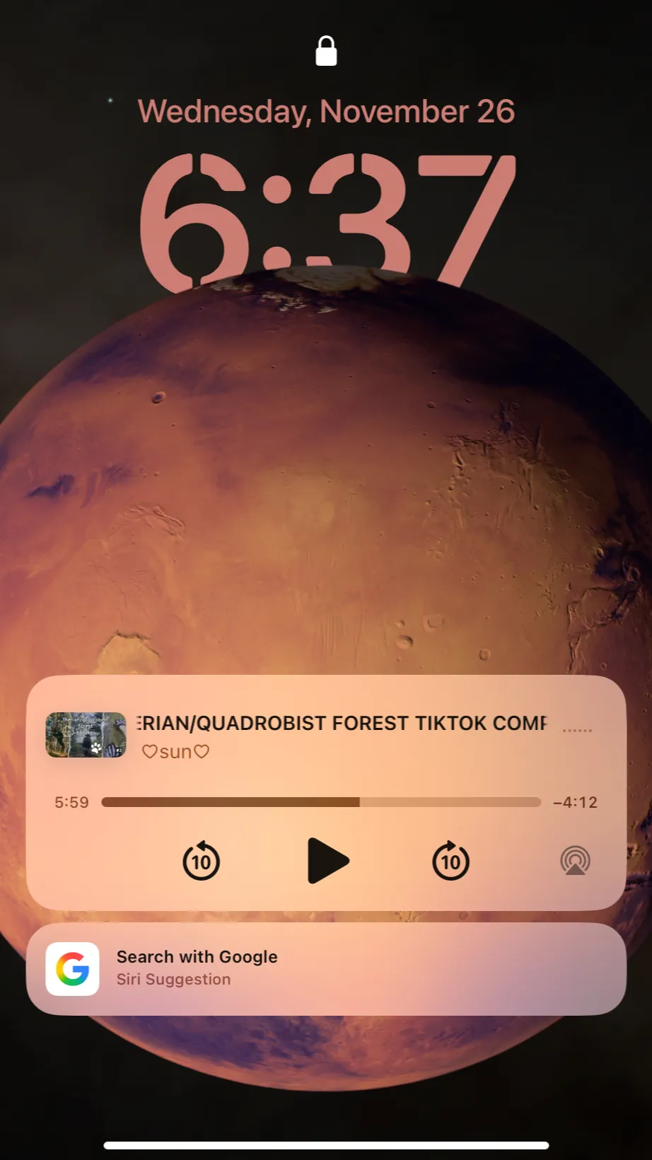 ai character: 𝙰𝚣𝚞𝚛𝚎  background