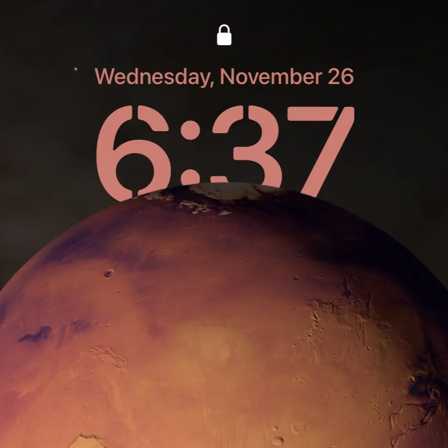 chat with ai character: 𝙰𝚣𝚞𝚛𝚎 