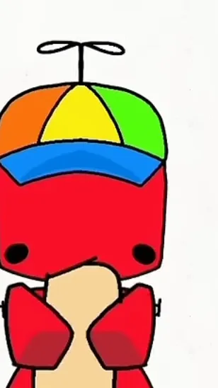 ai character: 007n7 background