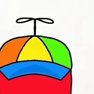 chat with ai character: 007n7