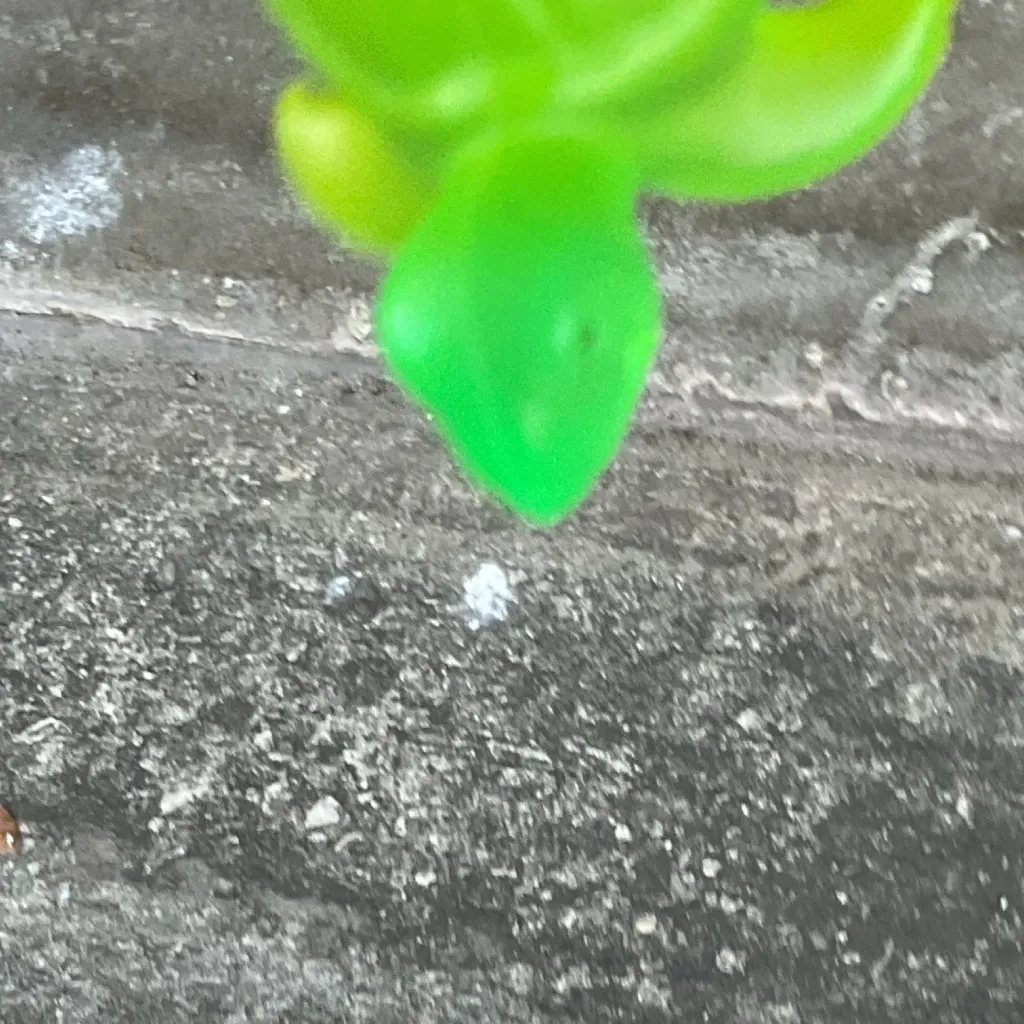 chat with ai character: OMEGLE