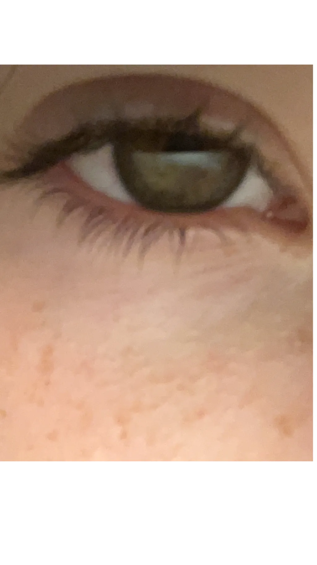 ai character: Step brother background