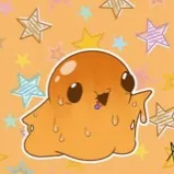 chat with ai character: SCP 999