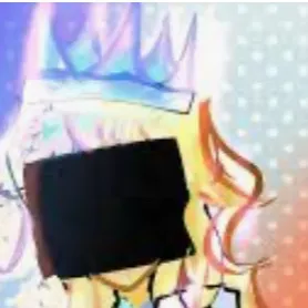 chat with ai character: Itrapped
