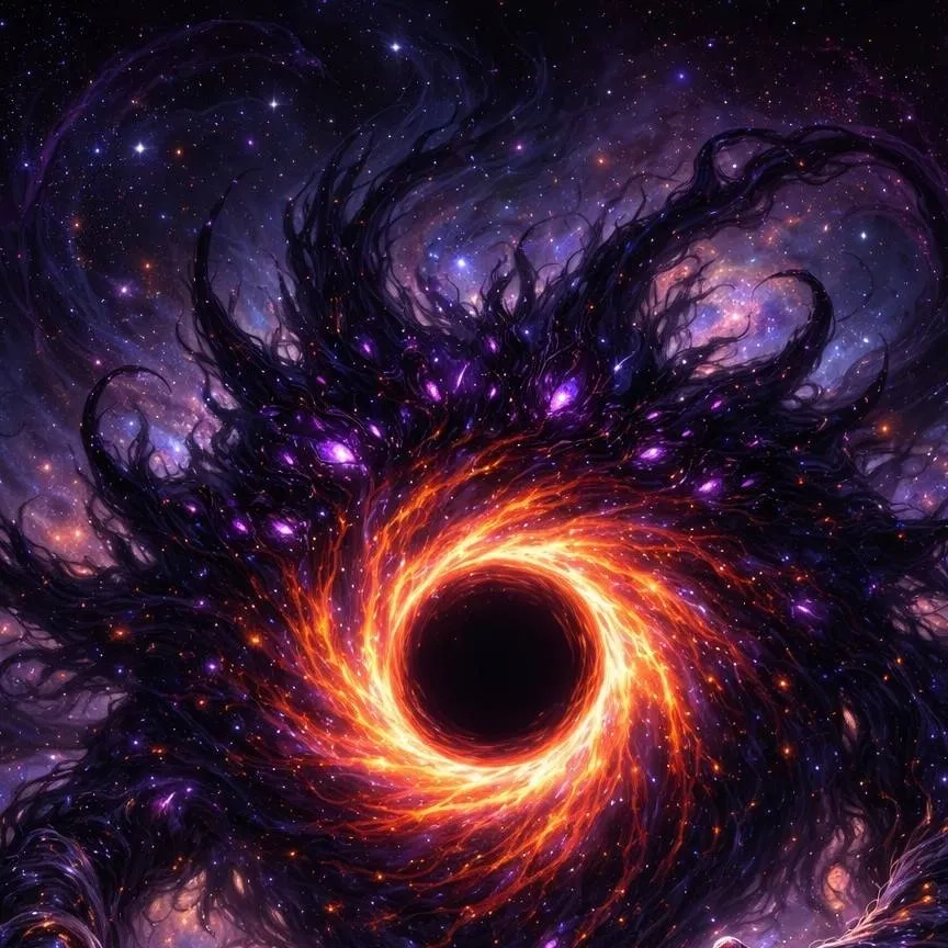 chat with ai character: Gallatin