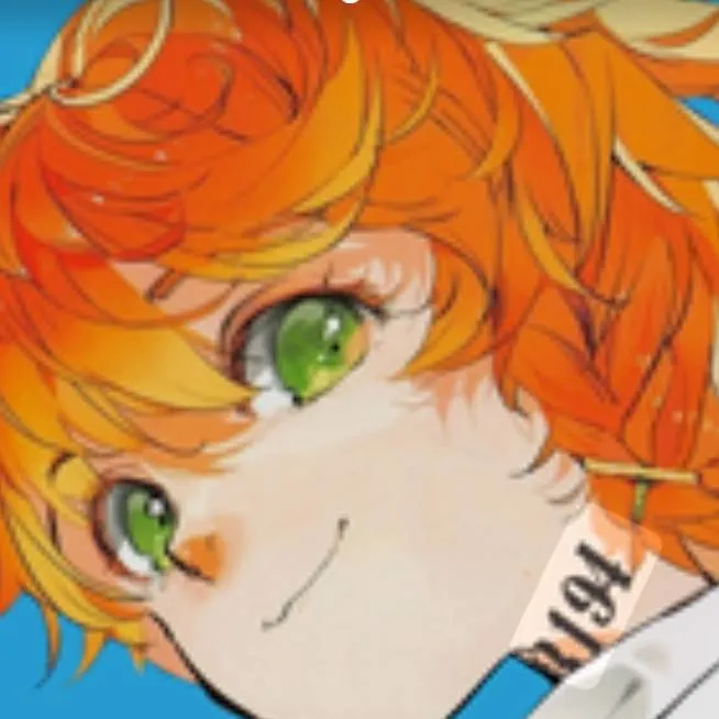 chat with ai character: Emma 