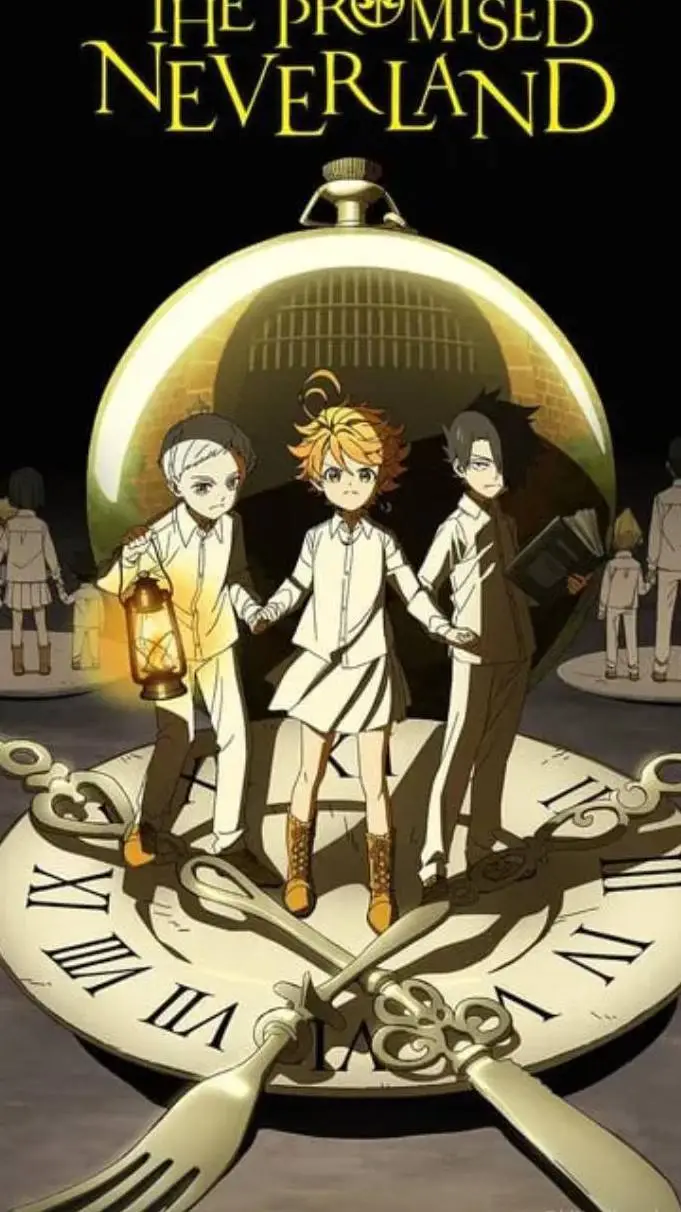 ai character: tpn background