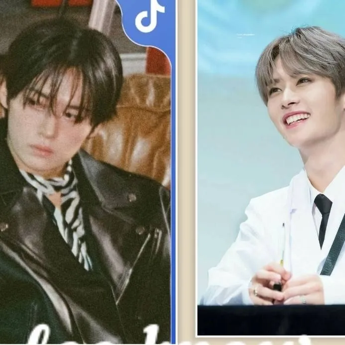 chat with ai character: skz