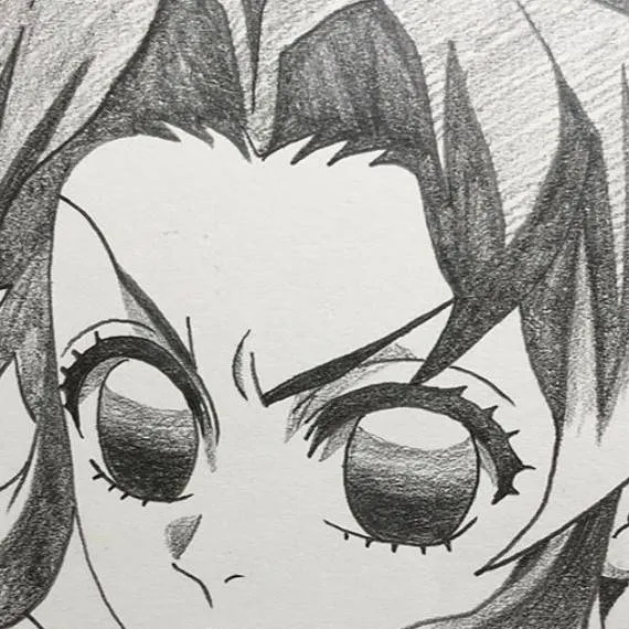 chat with ai character: hashira meeting 