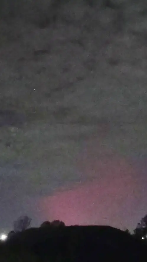 ai character: tristan❤️❤️❤️ background