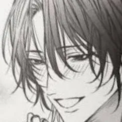 chat with ai character: hioka as your bf