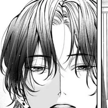 chat with ai character: yoru hioka ❤️❤️