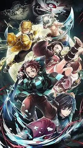 ai character: bangchan background