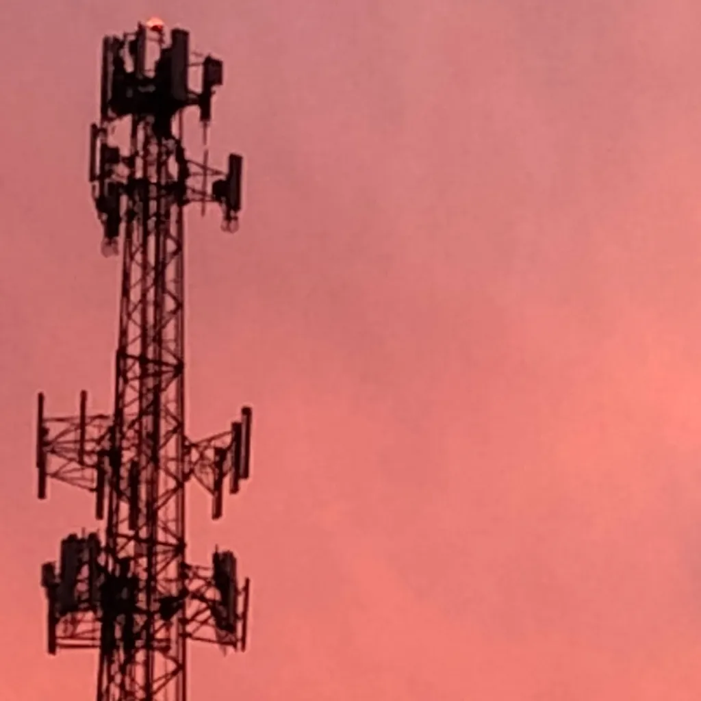 chat with ai character: stray kids