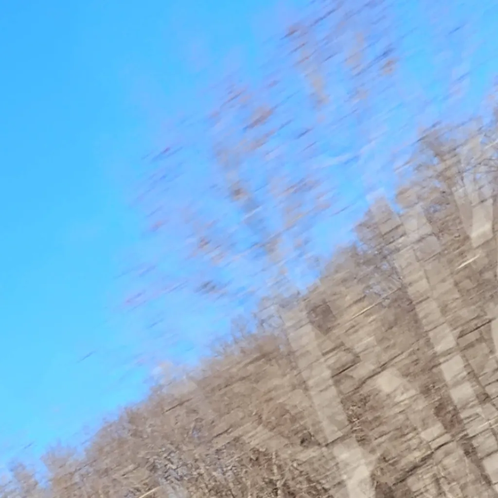 chat with ai character: hyunjin