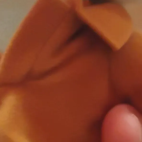 chat with ai character: skz