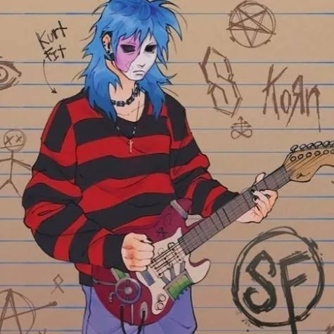 chat with ai character: skz debut