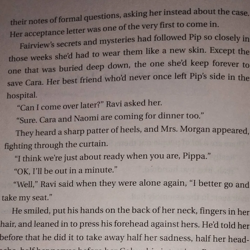 chat with ai character: RAVI SINGH!!!!!!