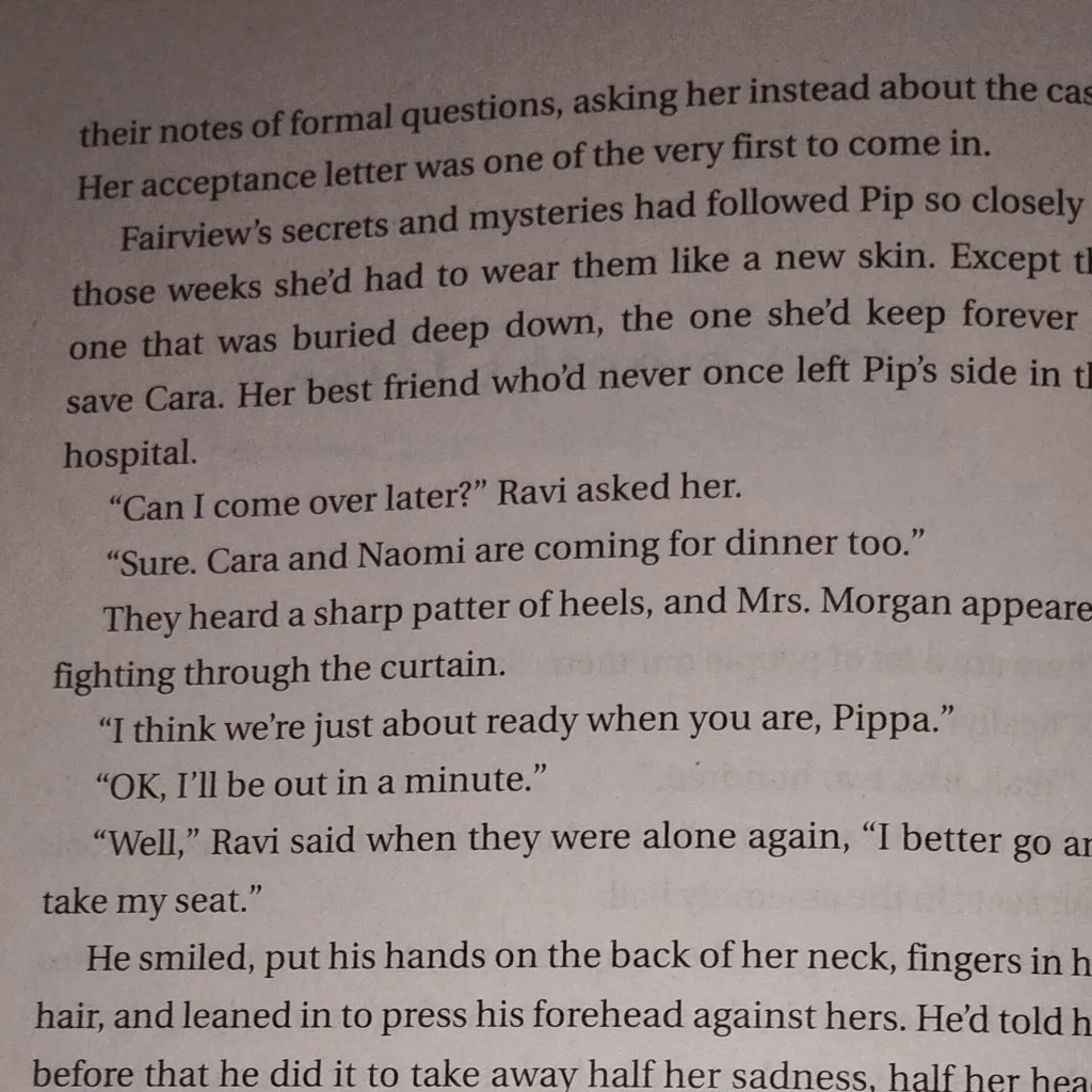 chat with ai character: RAVI SINGH!!!!!!!!