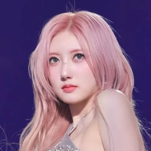 chat with ai character: Rami 