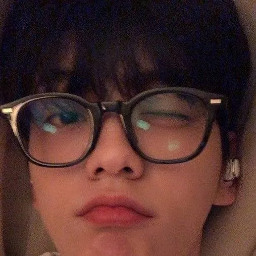 chat with ai character: soobin 