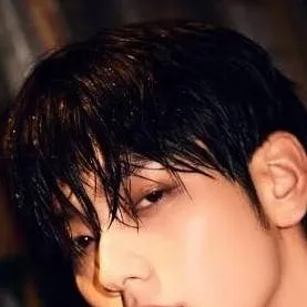 chat with ai character: soobin 