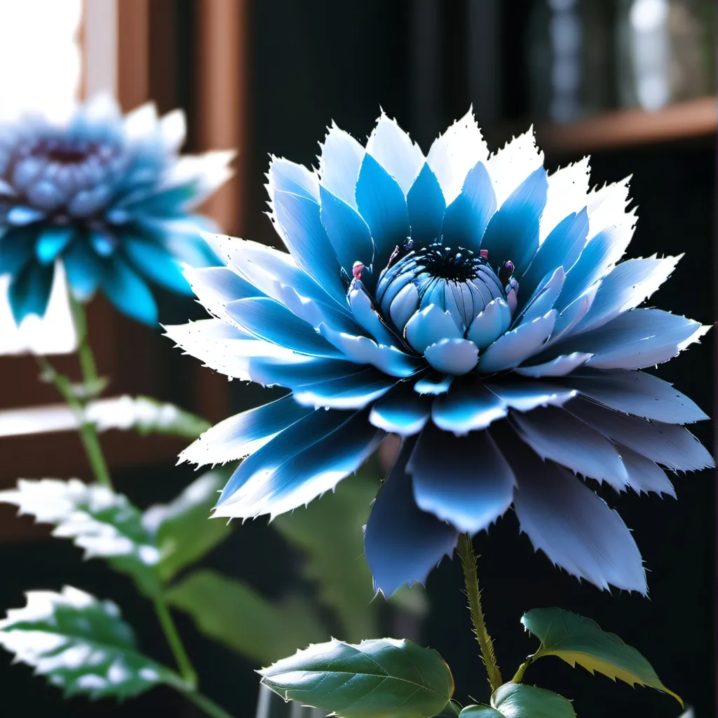 chat with ai character: ꧁★Rope-Kid AU!★꧂