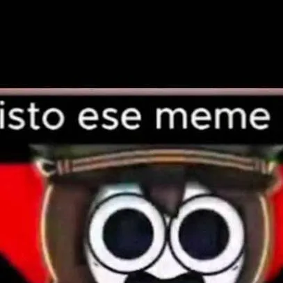 chat with ai character: no se 