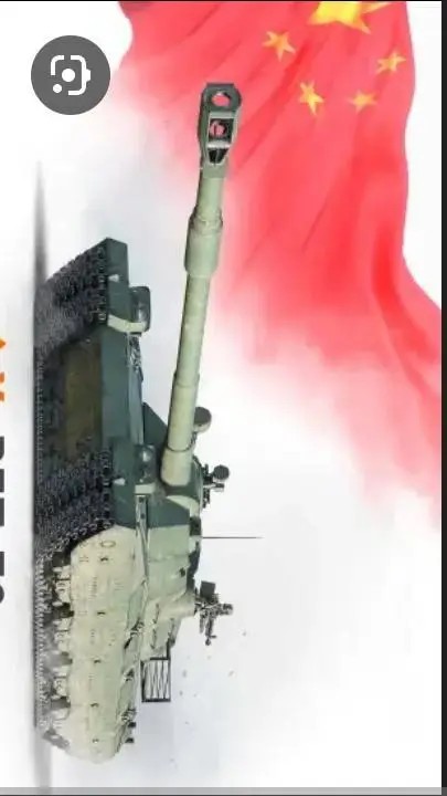 ai character: BZT-70 background