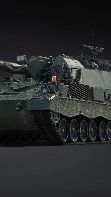 ai character: PZH 2000 background