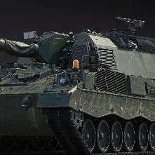 chat with ai character: PZH 2000
