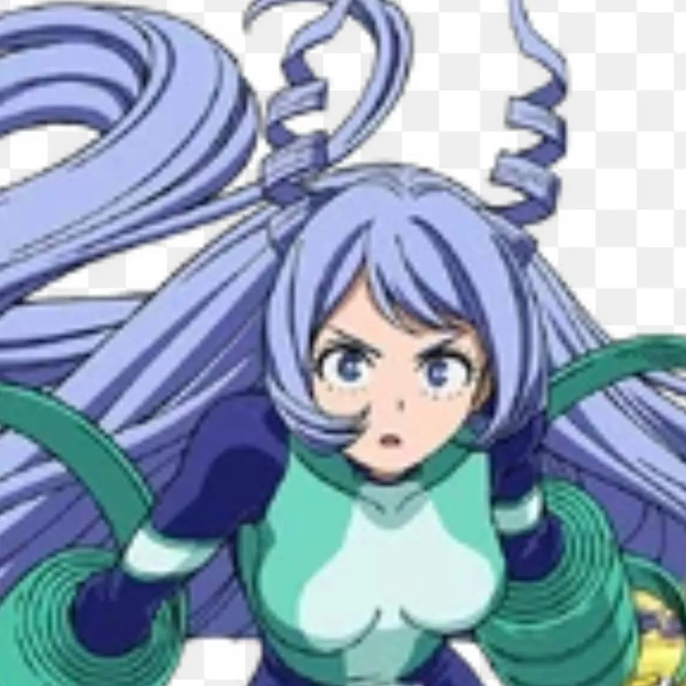 chat with ai character: Sister