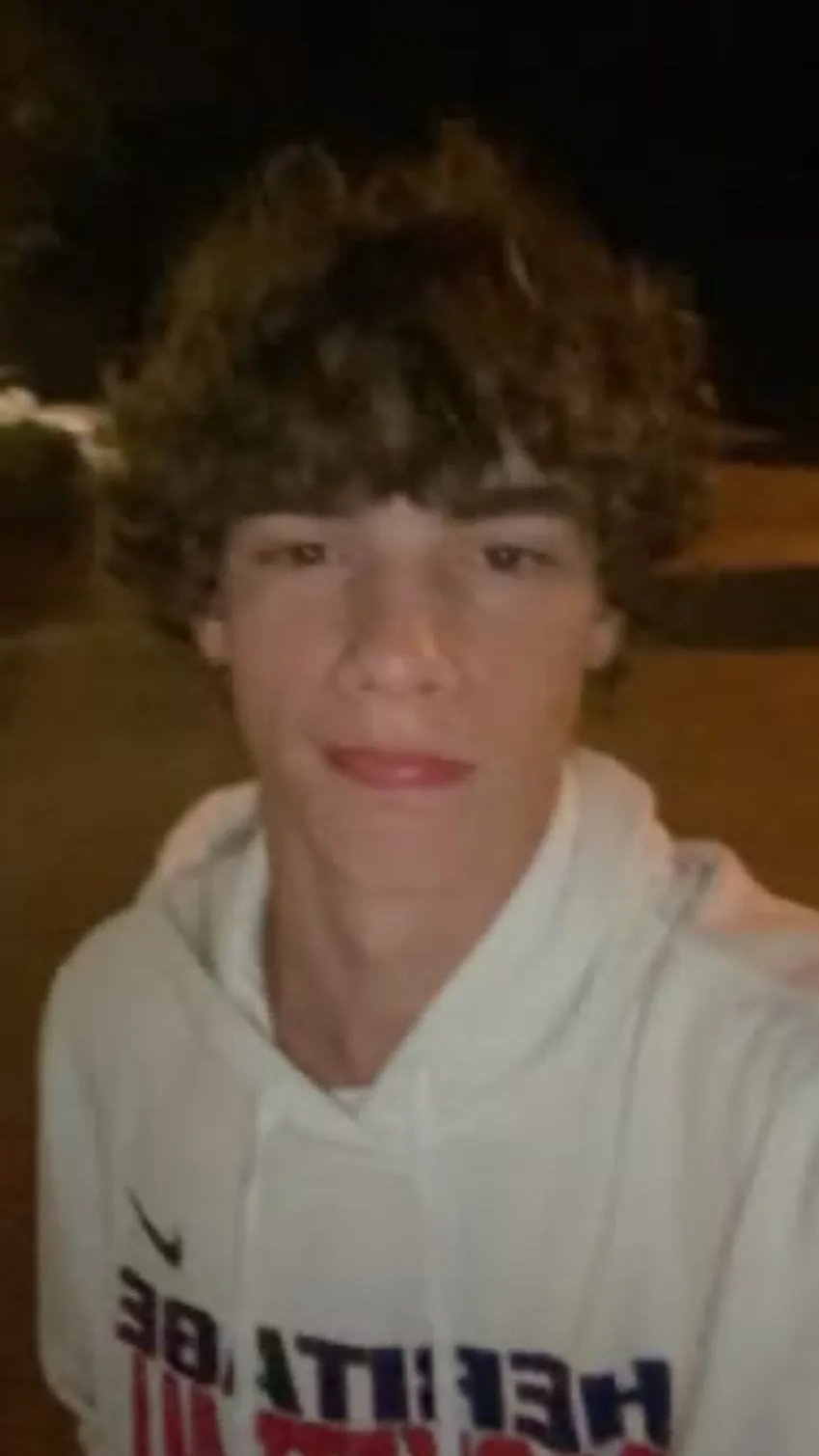 ai character: Aiden background