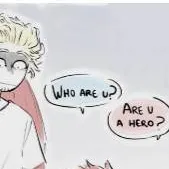 chat with ai character: LOV BABIES