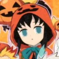 chat with ai character: 👻🎃KNY HALLOWEEN🎃👻