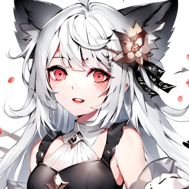 chat with ai character:  field trip