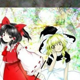 chat with ai character: Flandres tea party