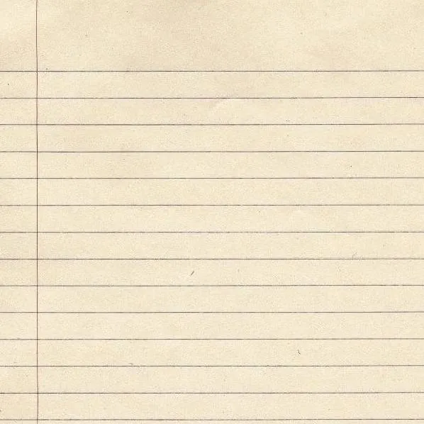 chat with ai character: bored