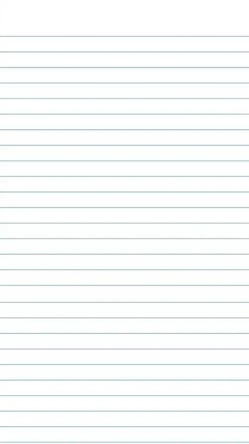 ai character: Sleepover background