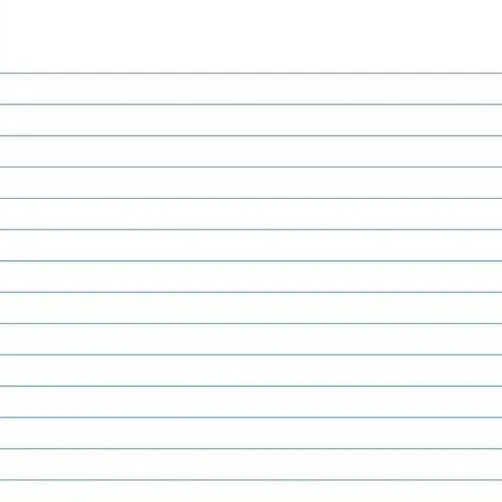 chat with ai character: Sleepover