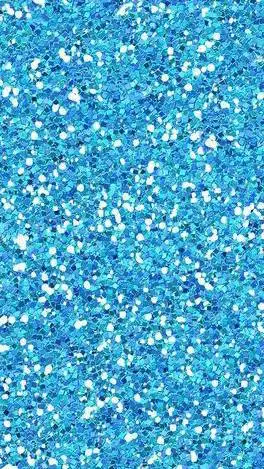 ai character: Gossip to me! background