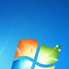 chat with ai character: Teio's Sick day