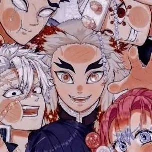 chat with ai character: D/S camping trip 