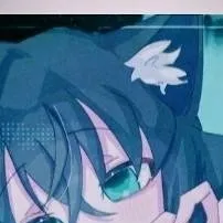 chat with ai character: Muichiro tokito 