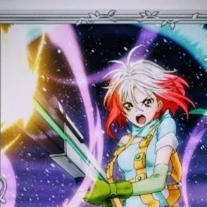 chat with ai character: Pascal 