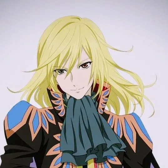 chat with ai character: Richard 